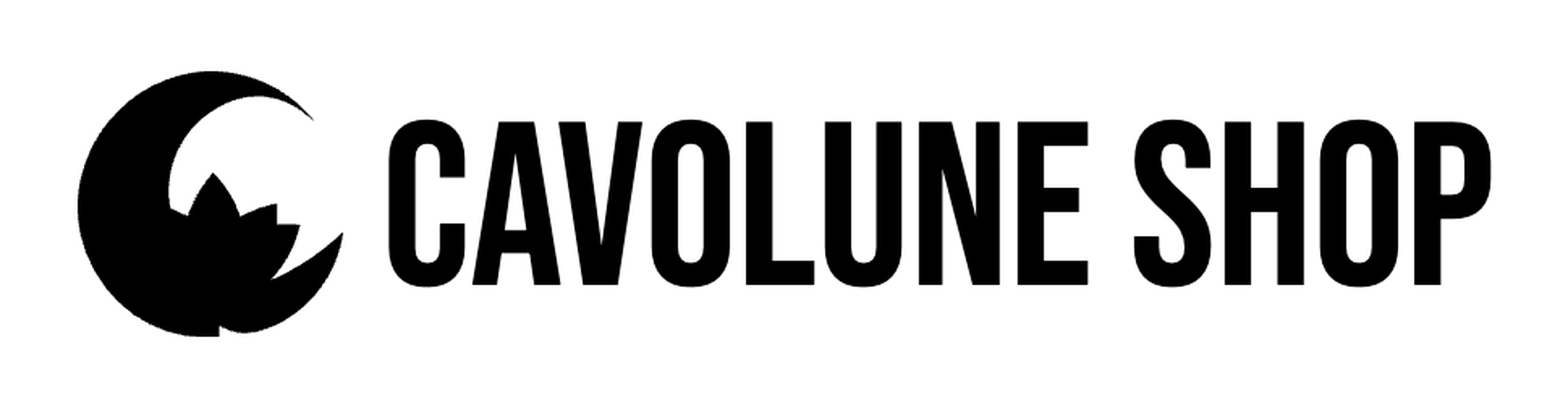 cavolune Shop